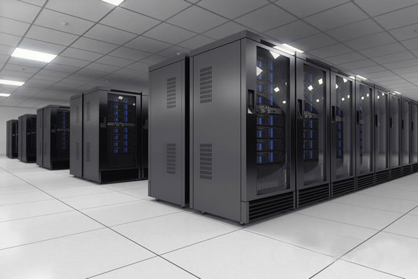 Introduction to Taiwan CN2: How to choose the right network solution